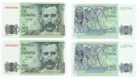 /album/fotogaleria-billetes/a1000-pesetas-1979-jpg/